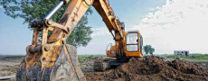Site Development Loans